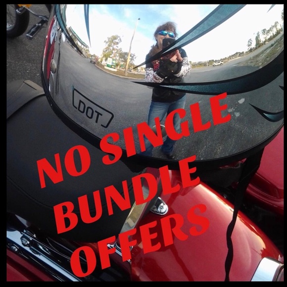 $FIRM$ - NO OFFERS - NWT BRAHMIN LAZULI CROSSBODY KATIE & WALLET Brahmin - Picture 2 of 7